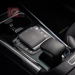 مرسيدس بنز GLB